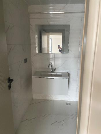 GÜVENAY - ÇORUM YENİ BELEDİYE BİNASI YANI GARDENYA CENTER POİNT SATILIK HOME OFİS