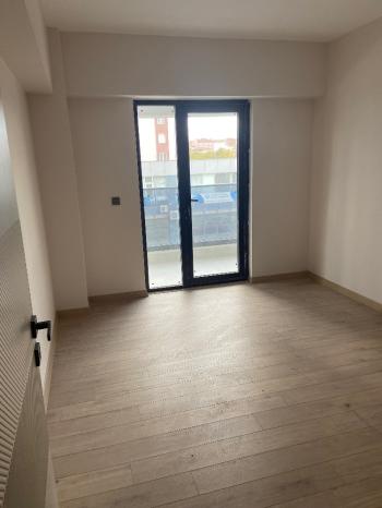 GÜVENAY - ÇORUM YENİ BELEDİYE BİNASI YANI GARDENYA CENTER POİNT SATILIK HOME OFİS