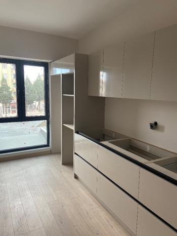 GÜVENAY - ÇORUM YENİ BELEDİYE BİNASI YANI GARDENYA CENTER POİNT SATILIK HOME OFİS