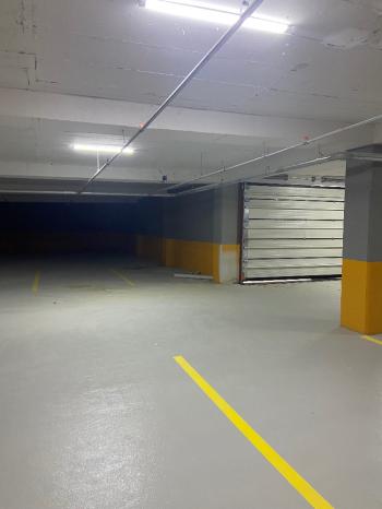 GÜVENAY - ÇORUM YENİ BELEDİYE BİNASI YANI GARDENYA CENTER POİNT SATILIK HOME OFİS