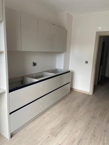 GÜVENAY - ÇORUM YENİ BELEDİYE BİNASI YANI GARDENYA CENTER POİNT SATILIK HOME OFİS