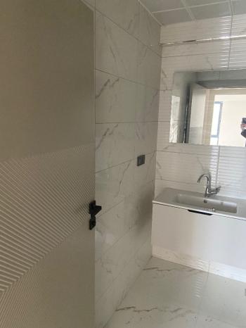 GÜVENAY - ÇORUM YENİ BELEDİYE BİNASI YANI GARDENYA CENTER POİNT SATILIK HOME OFİS