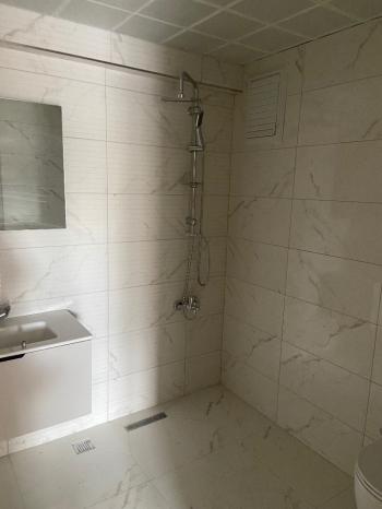 GÜVENAY - ÇORUM YENİ BELEDİYE BİNASI YANI GARDENYA CENTER POİNT SATILIK HOME OFİS