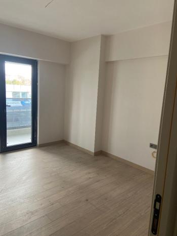 GÜVENAY - ÇORUM YENİ BELEDİYE BİNASI YANI GARDENYA CENTER POİNT SATILIK HOME OFİS