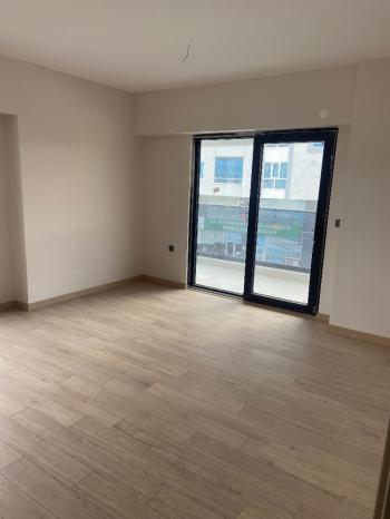 GÜVENAY - ÇORUM YENİ BELEDİYE BİNASI YANI GARDENYA CENTER POİNT SATILIK HOME OFİS