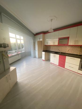 GÜVENAY - ÇORUM ÜÇTUTLAR ADİL CAN DEMİR PARK CİVARI  SATILIK DUBLEX DAİRE