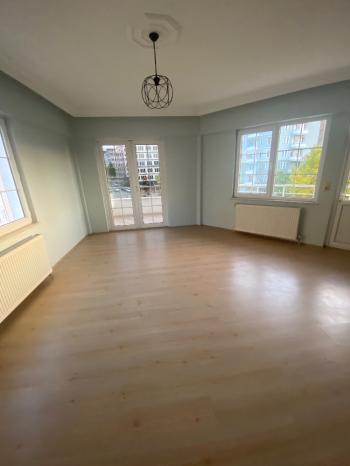 GÜVENAY - ÇORUM ÜÇTUTLAR ADİL CAN DEMİR PARK CİVARI  SATILIK DUBLEX DAİRE