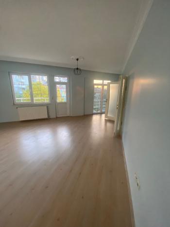 GÜVENAY - ÇORUM ÜÇTUTLAR ADİL CAN DEMİR PARK CİVARI  SATILIK DUBLEX DAİRE