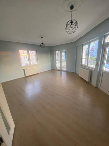 GÜVENAY - ÇORUM ÜÇTUTLAR ADİL CAN DEMİR PARK CİVARI  SATILIK DUBLEX DAİRE