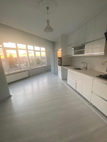 GÜVENAY - ÇORUM ÜÇTUTLAR ADİL CAN DEMİR PARK CİVARI  SATILIK DUBLEX DAİRE