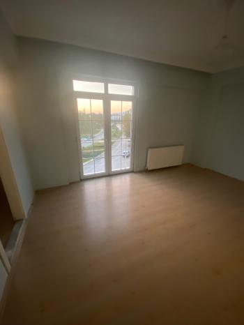 GÜVENAY - ÇORUM ÜÇTUTLAR ADİL CAN DEMİR PARK CİVARI  SATILIK DUBLEX DAİRE