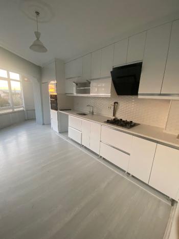 GÜVENAY - ÇORUM ÜÇTUTLAR ADİL CAN DEMİR PARK CİVARI  SATILIK DUBLEX DAİRE