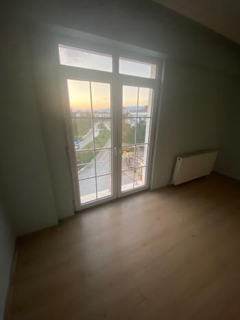 GÜVENAY - ÇORUM ÜÇTUTLAR ADİL CAN DEMİR PARK CİVARI  SATILIK DUBLEX DAİRE