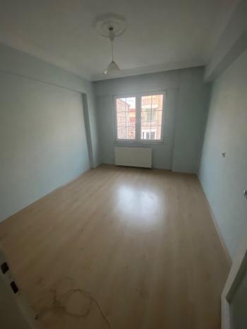 GÜVENAY - ÇORUM ÜÇTUTLAR ADİL CAN DEMİR PARK CİVARI  SATILIK DUBLEX DAİRE