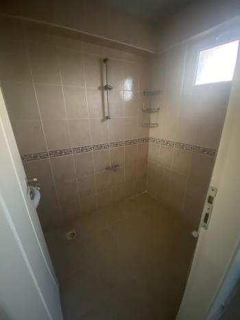 GÜVENAY - ÇORUM ÜÇTUTLAR ADİL CAN DEMİR PARK CİVARI  SATILIK DUBLEX DAİRE