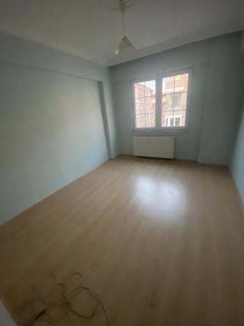 GÜVENAY - ÇORUM ÜÇTUTLAR ADİL CAN DEMİR PARK CİVARI  SATILIK DUBLEX DAİRE