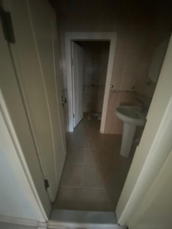 GÜVENAY - ÇORUM ÜÇTUTLAR ADİL CAN DEMİR PARK CİVARI  SATILIK DUBLEX DAİRE