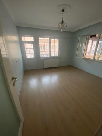 GÜVENAY - ÇORUM ÜÇTUTLAR ADİL CAN DEMİR PARK CİVARI  SATILIK DUBLEX DAİRE