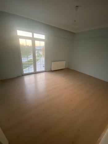 GÜVENAY - ÇORUM ÜÇTUTLAR ADİL CAN DEMİR PARK CİVARI  SATILIK DUBLEX DAİRE