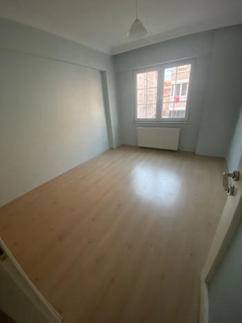 GÜVENAY - ÇORUM ÜÇTUTLAR ADİL CAN DEMİR PARK CİVARI  SATILIK DUBLEX DAİRE