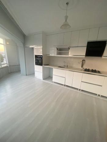 GÜVENAY - ÇORUM ÜÇTUTLAR ADİL CAN DEMİR PARK CİVARI  SATILIK DUBLEX DAİRE