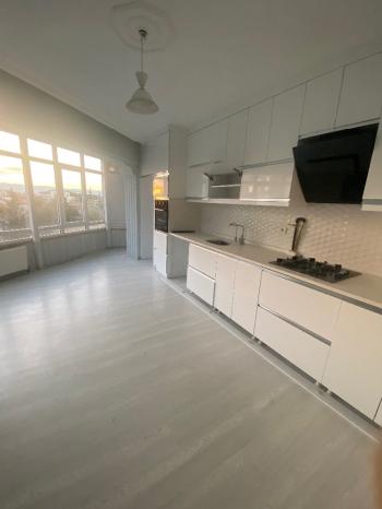 GÜVENAY - ÇORUM ÜÇTUTLAR ADİL CAN DEMİR PARK CİVARI  SATILIK DUBLEX DAİRE