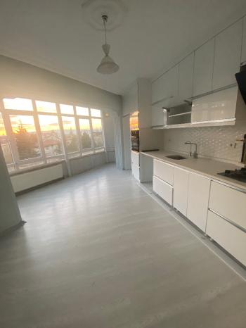 GÜVENAY - ÇORUM ÜÇTUTLAR ADİL CAN DEMİR PARK CİVARI  SATILIK DUBLEX DAİRE