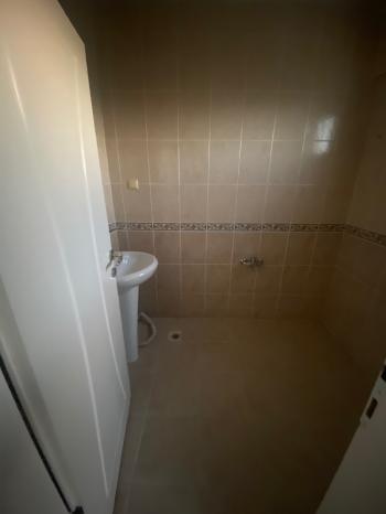 GÜVENAY - ÇORUM ÜÇTUTLAR ADİL CAN DEMİR PARK CİVARI  SATILIK DUBLEX DAİRE