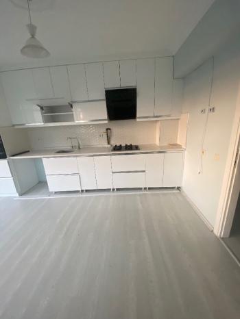 GÜVENAY - ÇORUM ÜÇTUTLAR ADİL CAN DEMİR PARK CİVARI  SATILIK DUBLEX DAİRE