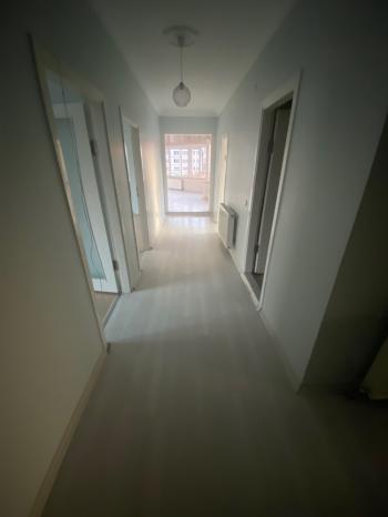 GÜVENAY - ÇORUM ÜÇTUTLAR ADİL CAN DEMİR PARK CİVARI  SATILIK DUBLEX DAİRE