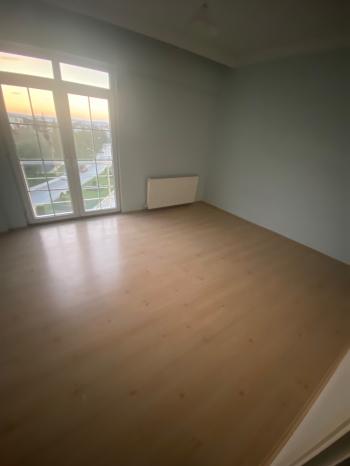 GÜVENAY - ÇORUM ÜÇTUTLAR ADİL CAN DEMİR PARK CİVARI  SATILIK DUBLEX DAİRE