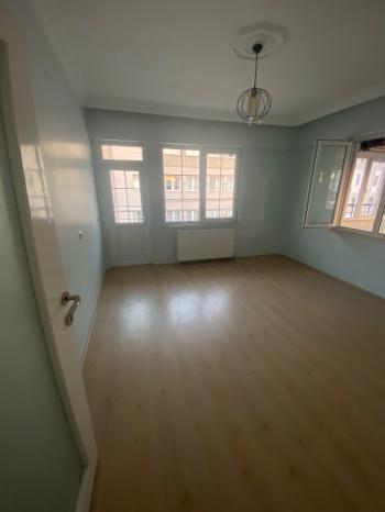 GÜVENAY - ÇORUM ÜÇTUTLAR ADİL CAN DEMİR PARK CİVARI  SATILIK DUBLEX DAİRE