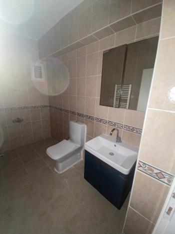 GÜVENAY - ÇORUM ÜÇTUTLAR ADİL CAN DEMİR PARK CİVARI  SATILIK DUBLEX DAİRE