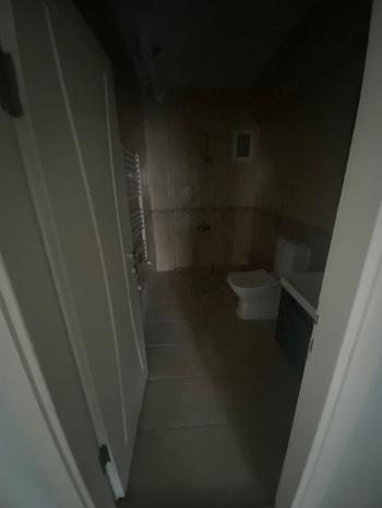 GÜVENAY - ÇORUM ÜÇTUTLAR ADİL CAN DEMİR PARK CİVARI  SATILIK DUBLEX DAİRE