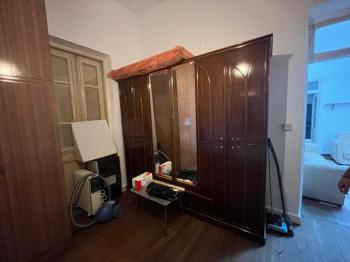 KÖŞKLÜÇİFTLİK'DE EŞYALI MÜSTAKİL EV 