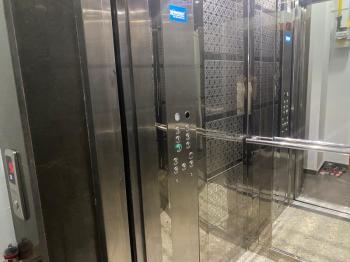 MUDANYA ÖMERBEY MERKEZDE SAHİLE 300 METRE 5 YAŞ BİNADA 186 M2 3+1 DUBLEKS DAİRE