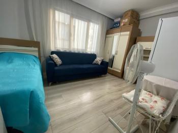 MUDANYA ÖMERBEY MERKEZDE SAHİLE 300 METRE 5 YAŞ BİNADA 186 M2 3+1 DUBLEKS DAİRE