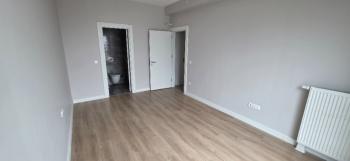 ISPARTAKULE EBRULİ 2 PEYZAJ 2+1 HİÇ KULLANILMAMIŞ SATILIK