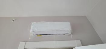 ISPARTAKULE EBRULİ 2 PEYZAJ 2+1 HİÇ KULLANILMAMIŞ SATILIK