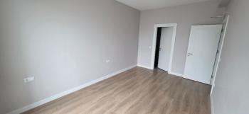 ISPARTAKULE EBRULİ 2 PEYZAJ 2+1 HİÇ KULLANILMAMIŞ SATILIK