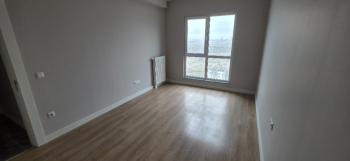 ISPARTAKULE EBRULİ 2 PEYZAJ 2+1 HİÇ KULLANILMAMIŞ SATILIK