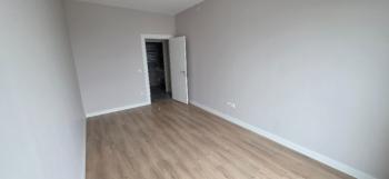 ISPARTAKULE EBRULİ 2 PEYZAJ 2+1 HİÇ KULLANILMAMIŞ SATILIK