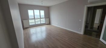 ISPARTAKULE EBRULİ 2 PEYZAJ 2+1 HİÇ KULLANILMAMIŞ SATILIK