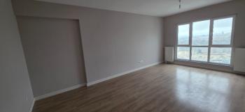 ISPARTAKULE EBRULİ 2 PEYZAJ 2+1 HİÇ KULLANILMAMIŞ SATILIK