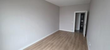 ISPARTAKULE EBRULİ 2 PEYZAJ 2+1 HİÇ KULLANILMAMIŞ SATILIK