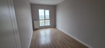 ISPARTAKULE EBRULİ 2 PEYZAJ 2+1 HİÇ KULLANILMAMIŞ SATILIK