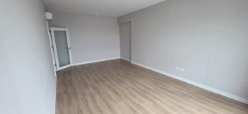 ISPARTAKULE EBRULİ 2 PEYZAJ 2+1 HİÇ KULLANILMAMIŞ SATILIK