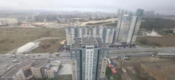 ISPARTAKULE EBRULİ 2 PEYZAJ 2+1 HİÇ KULLANILMAMIŞ SATILIK