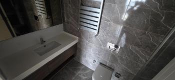 ISPARTAKULE EBRULİ 2 PEYZAJ 2+1 HİÇ KULLANILMAMIŞ SATILIK