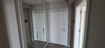 ISPARTAKULE EBRULİ 2 PEYZAJ 2+1 HİÇ KULLANILMAMIŞ SATILIK